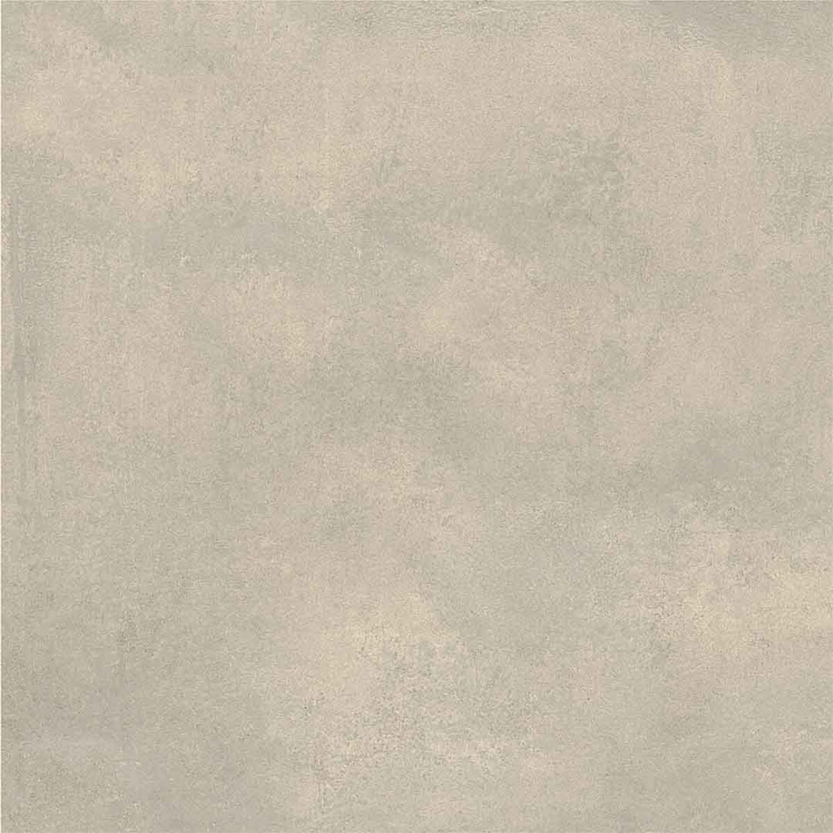 Ceramica Para Piso Y Pared De 50X50 Gris Oscuro Pei Iv San Marcos 