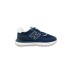 CHAMPION 39-44 NAVY