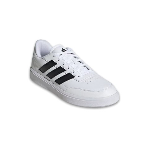 CHAMPION 5.5-10 WHT/BLACK
