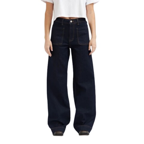 JEAN PALO 24-34 AZUL OSCUR