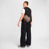 Bolsa Nike Aura Unisex Chocolate