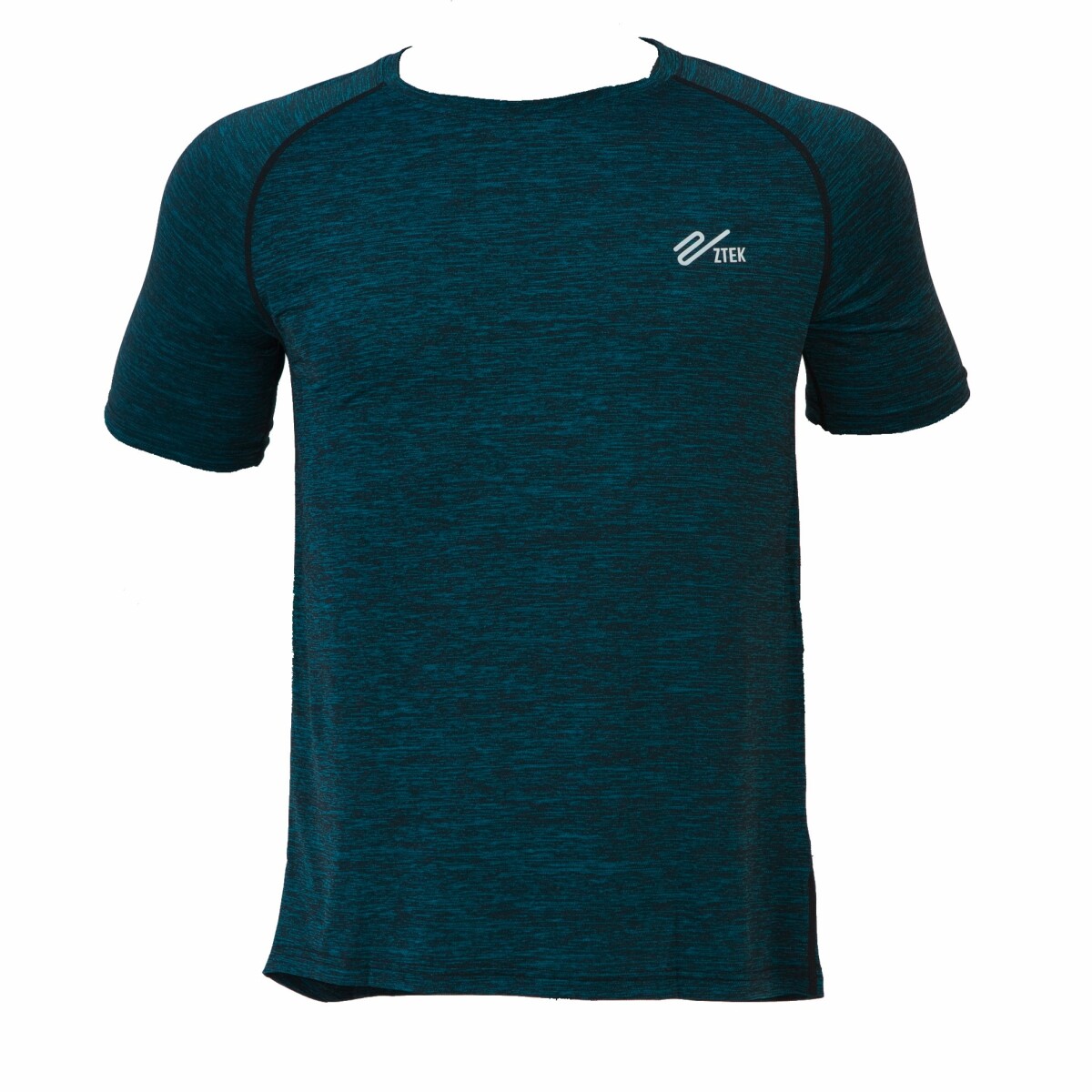 Camiseta Hyper Tee de Hombre - Azul 