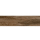 Ceramica 15,40X60 Diseño Madera Gamas De Marron Porcelamika GAMAS DE MARRON