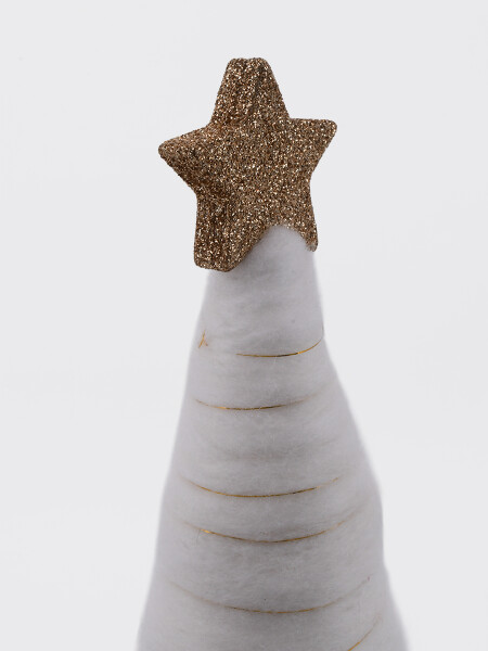 ADORNO ARBOL NATURAL