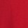 Astronauta Logo Gap Bebé Modern Red