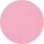 BLAZER HUEBRA Rosa Hibisco