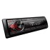 Autoradio Pioneer MVH-S215BT Autoradio Pioneer MVH-S215BT