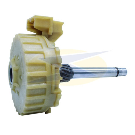 ALTERNADOR ARRANQUE VARIOS CHEVROLET REDUCTOR TRACKER 1.0 2021/ BOSCH UNIFAP ALTERNADOR ARRANQUE VARIOS CHEVROLET REDUCTOR TRACKER 1.0 2021/ BOSCH UNIFAP