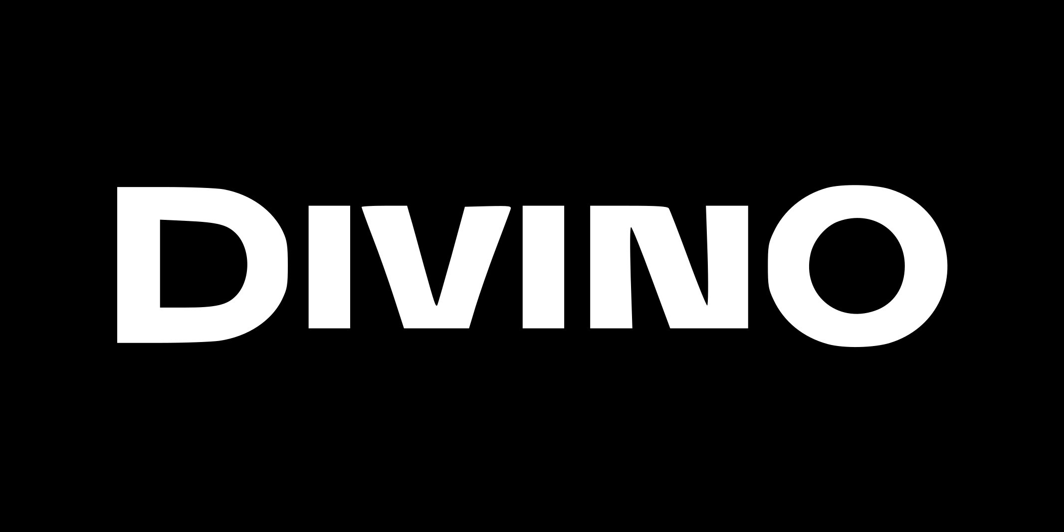 Envío gratis colchones y sommiers