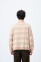 SWEATER ABBY Beige