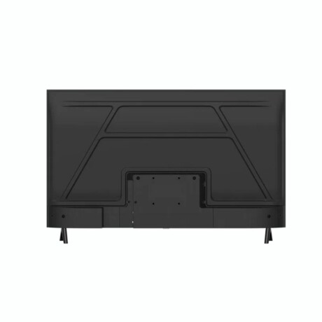 Smart Tv TCL 43' FHD LED S5400A Android Tv Con Control Remoto Smart Tv TCL 43' FHD LED S5400A Android Tv Con Control Remoto