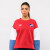 Buzo Cozy Nacional Mujer 004
