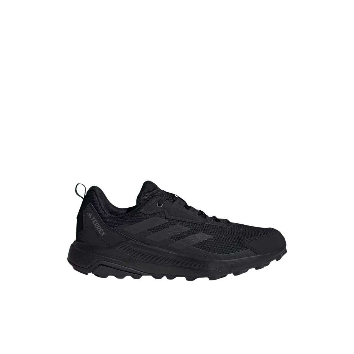 CHAMPION 7-12 - BLACK 