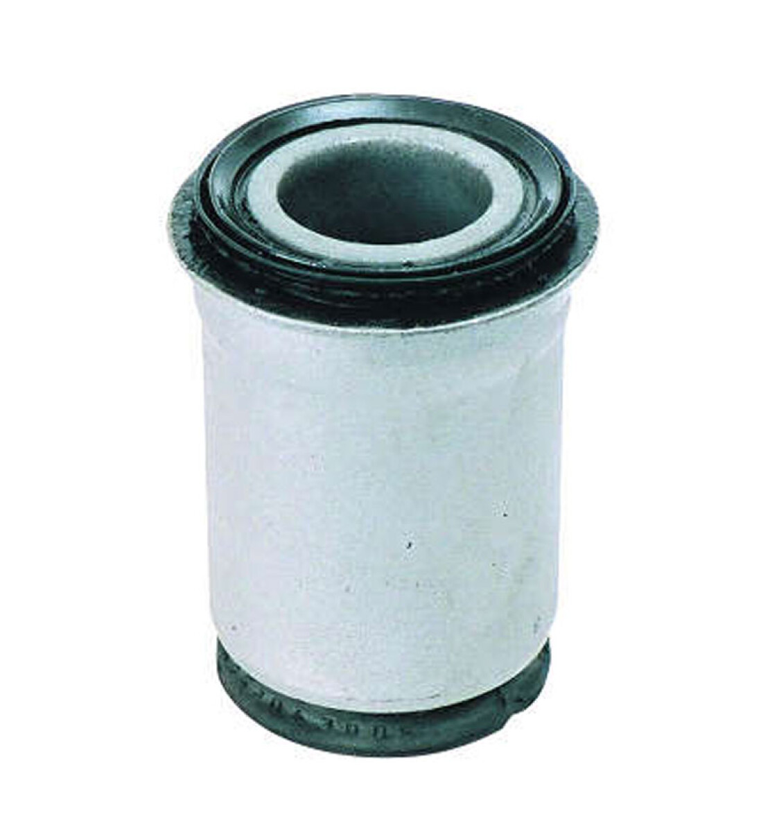 BUJE HYUNDAI GRANDE BASTIDOR SUPERIOR H100 MITSUB. L300 - 