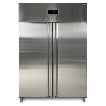 Freezer 990 lts Kuma Freezer 990 lts Kuma