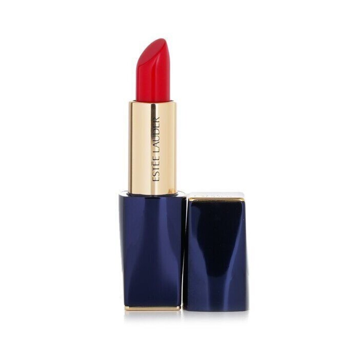 El Pure Color Envy Sculp Lipstick Carnal 