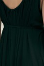 LARA DRESS Black