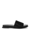 Sandalias de Mujer Bottero 372504 Negro