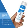 Sérum Hidratante Cerave Con Ácido Hialurónico 30ml Sérum Hidratante Cerave Con Ácido Hialurónico 30ml