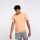 Remera Train Umbro Hombre Cm9