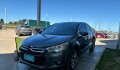Citroen DS4 1,6 AT N2 - 2014 Citroen DS4 1,6 AT N2 - 2014