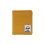Roy RFID - Unisex Arrowwood