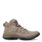 Zapato de Hombre Freeway Bota Casual Taupe