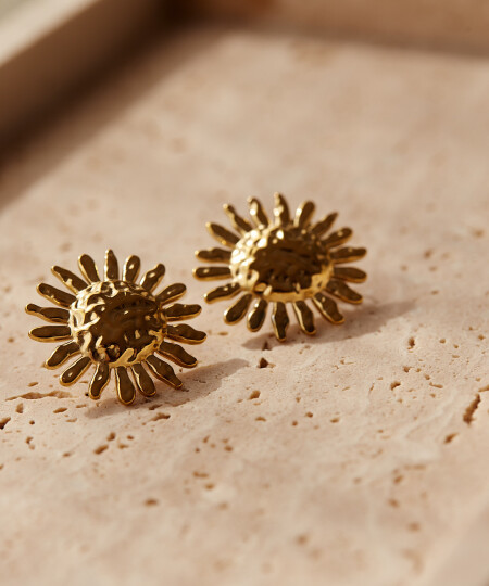 CARAVANAS SUNFLOWER CARAVANAS SUNFLOWER