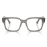 Ray Ban 7256/51 col 8431 Ray Ban 7256/51 Col 8431