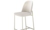 Banqueta Lucile - Linea Monaco Beige