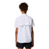 Camisa Bahama II Mujer WHITE