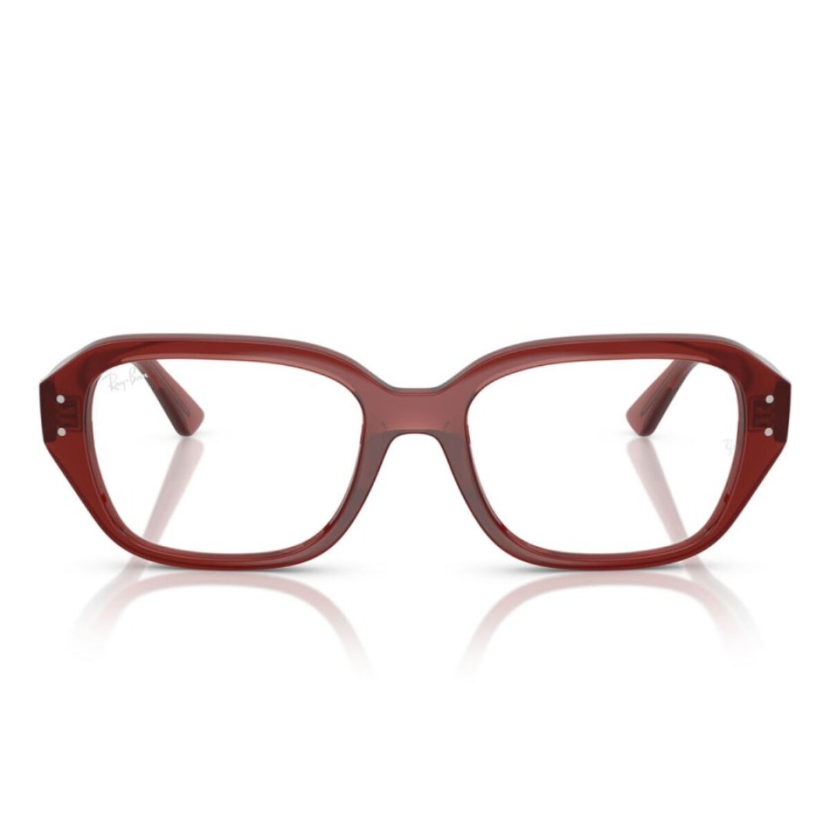 Ray Ban 7258/53 col 8436 