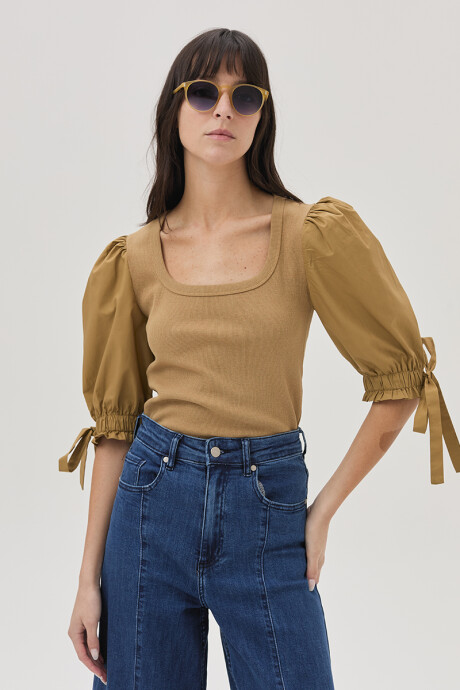 Top Solana Camel