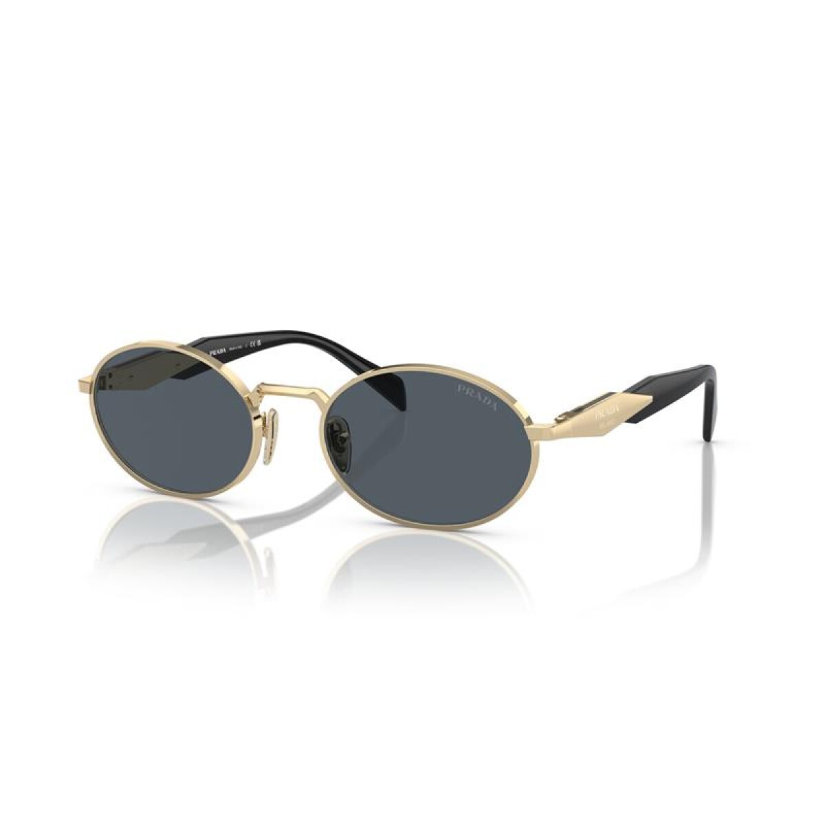Prada 65z - Zvn-09t 