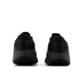 Championes New Balance de Hombre - Evoz V4 - MEVOZLB4 ELD