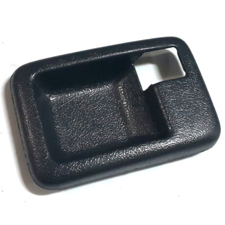 MANIJA MARUTI MARCO MANIJA INT.IZQ.MODELO NUEVO - MANIJA MARUTI MARCO MANIJA INT.IZQ.MODELO NUEVO -