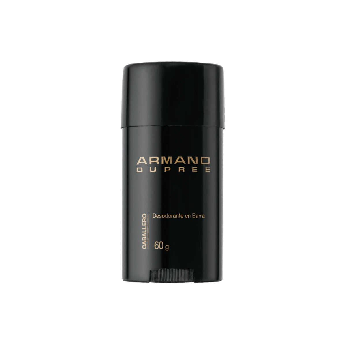 DESODORANTE STICK HOMBRE ARMAND DUPREE 