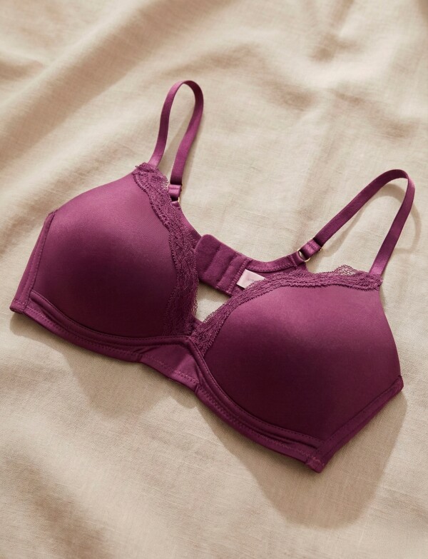 Soutien Pack X 2 ROSA/MULTI