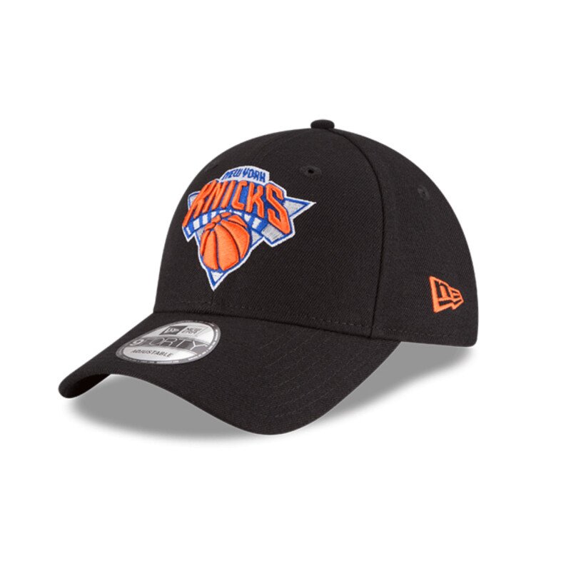 Gorro New Era The League Neykni Otc2 Gorro New Era The League Neykni Otc2