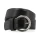 ACCESORIOS VENET - CUERO LAPORT NEGRO