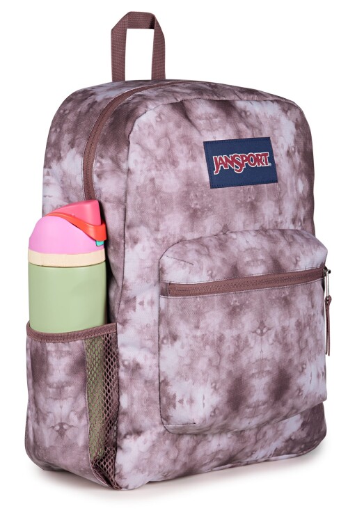 MOCHILA CROSS TOWN MOCHILA CROSS TOWN