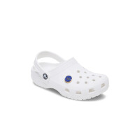Jibbitz™ Charm Signo Acuario Multicolor