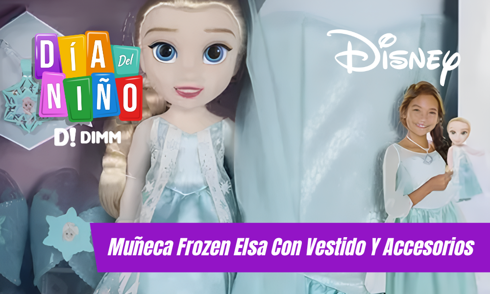 DISNEY