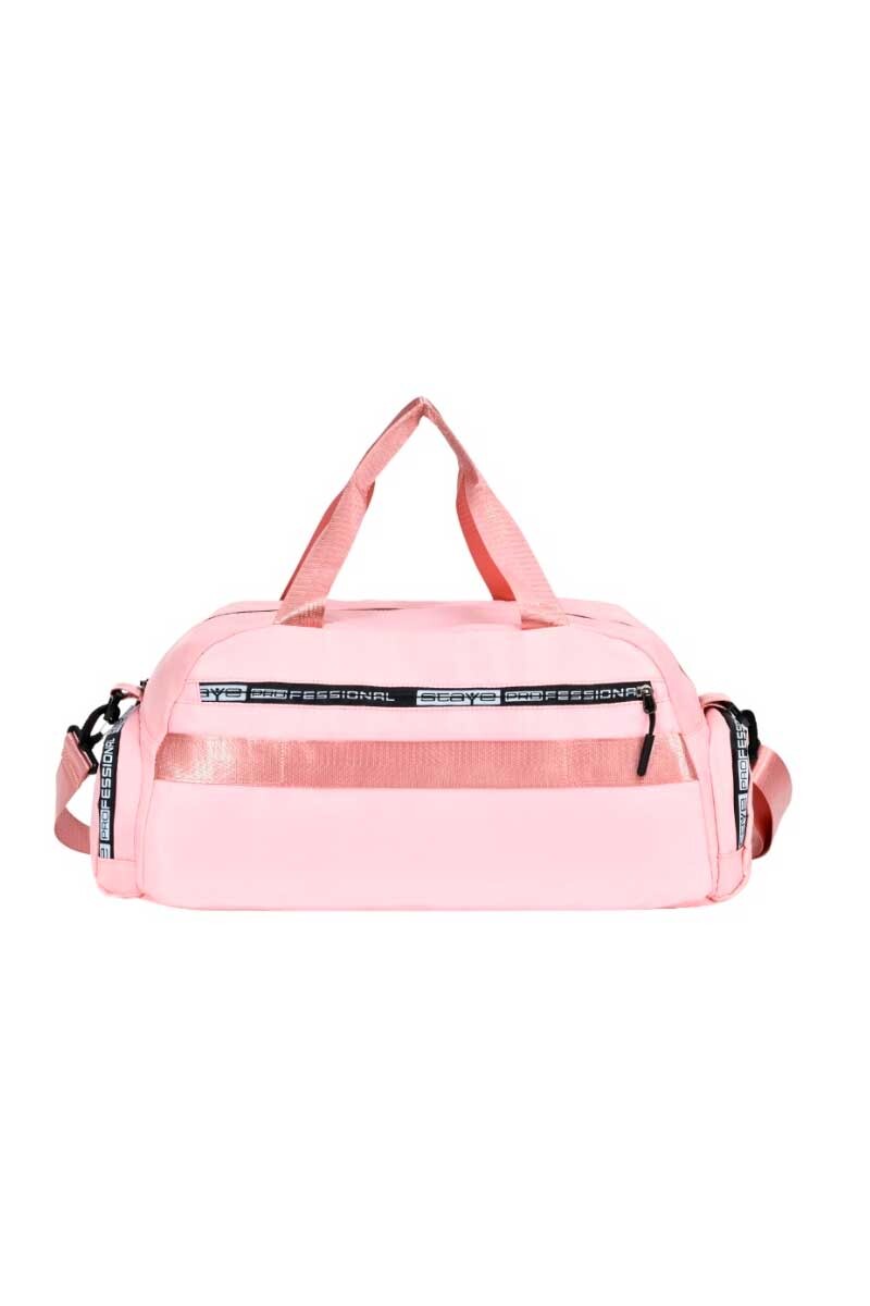 BOLSOS ECKO BOLSO ECKO Rosa