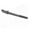 TORNILLO TAPA DE CILINDROS - VARIOS MODELOS TORNILLO TAPA DE CILINDROS - VARIOS MODELOS