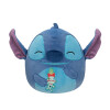Stitch Squish Squishmallows Scrump