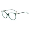 Carolina Herrera Her 0304 1ed