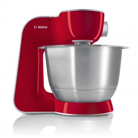 Robot de cocina Bosch MUM58720 1000w 001