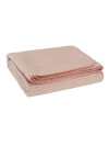 Manta KNAPPSIV 120x160 variado Manta KNAPPSIV 120x160 variado