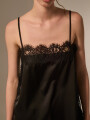 Tops Zyral Negro